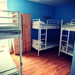 Hostelling International Niagara Falls